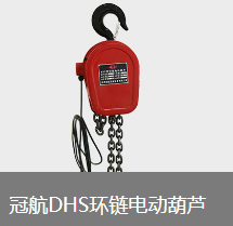 环链电动葫芦行车运行啃轨的原因