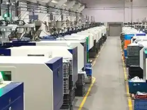 冠航环链电动葫芦